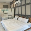 까사노블V풀빌라 이미지