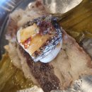 해물상회 이미지