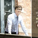 특허법인로얄