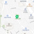 미성동-39 이미지