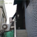 수성주유소 이미지