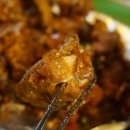 중앙동286 이미지