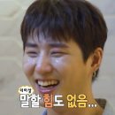 고신대학교 | 고신대학교 갔다온 후기 ✨