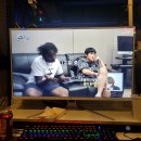 아이팝PC방 이미지