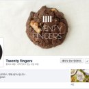 투애니투 이미지