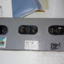 장제로160번길 이미지