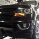 티스테이션 내방점 이미지