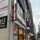 라인미트 이미지