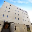 마리호텔 이미지