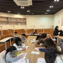 어시브수학송도학원 | 송도수학학원 등록 후기