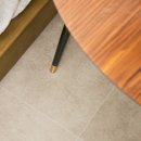 KBS드라마황금빛내인생 카카오 검색결과