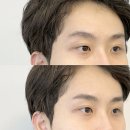 눈썹살롱 | 의정부눈썹문신 처음이라 걱정된다면? 루나살롱에서 받은 솔직 후기