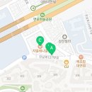 크로스핏 원 대연점 이미지