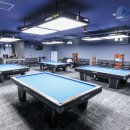 현대당구클럽 이미지