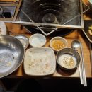 조선화로집여수 이미지