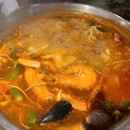 흥부네전골 이미지