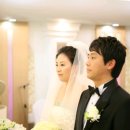 부산초등학교 이미지