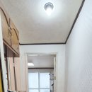 해변하우스 이미지