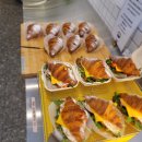 카페동네부천역점 이미지