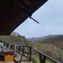 석굴암 산장 이미지