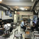 목동농장 이미지