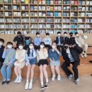 과천중앙고등학교 이미지