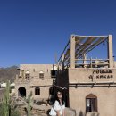 중동2리 | 오만 여행 준비 입국 비자, ATM, 무스카트 공항 유심 택시 총정리