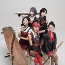 칠곡군교육문화회관 | Good bye 2025 칠곡 송년음악회 칠곡군 교육문화회관 예매 링크 바로가기 대공연장 좌석수 시야 전유진...