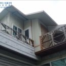 남구-48 이미지