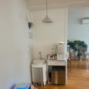 주흥길 30-20 이미지