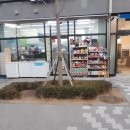 지에스25 합정해링턴점 이미지