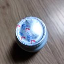 만성유통(솔고헬스케어) | 남성 갱년기영양제추천! 호로파캡슐 `호로파알파` 국내최대함량 솔직후기