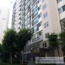 천안쌍용라이프타운아파트 이미지