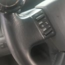 거성크리닝 이미지