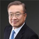 제주도수퍼마켓협동조합 이미지
