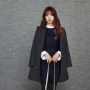 로엠이랜드월드 이미지