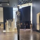 삼성 리움미술관 전시 갤러리 한남동 전시회 용산 현대미술 소장품 미술전시