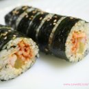 어머니김밥 이미지