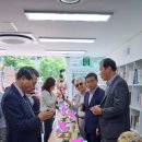 도당제2 이미지