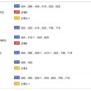 슬기로운낙타
