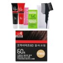 선명이네 이미지