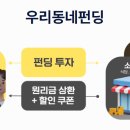 비플러스컴퍼니 네이버블로그