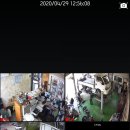 남면카센타 이미지