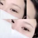 바른공방 | 울산성남동속눈썹 맛집 찾았다 903뷰티공방 케라틴펌 리얼후기