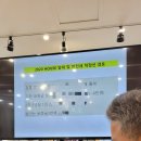 구로동스튜디오 이미지