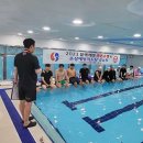 제이풀 5호점 이미지