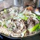 우래정 김포한우마을 | 김포 샤브샤브맛집 산들마을 한우샤브불고기한상 솔직 후기