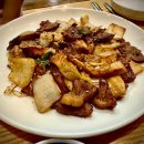 반송로-2 이미지