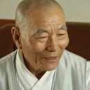 백제상사 이미지
