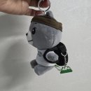 11월 21일 경주오악잇기 1탄 단석산 토함산 통제 기간이라 취소합니다 이미지